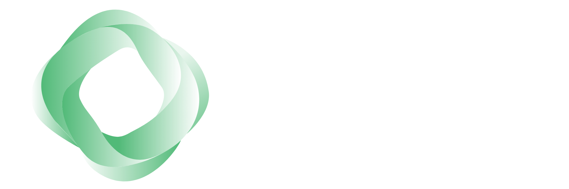 Spring Studios